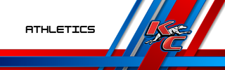 Knox City Athletics Website